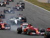 GP SPAGNA 1680x1050