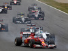 GP SPAGNA 1680x1050