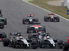 GP SPAGNA 1680x1050