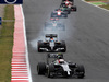 Wallpaper GP SPAGNA 2014 1680x1050, Sfondi Desktop F1
