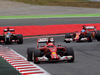 GP SPAGNA 1680x1050