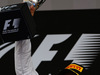Wallpaper GP SPAGNA 2014 1680x1050, Sfondi Desktop F1