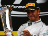 Wallpaper GP SPAGNA 2014 1680x1050, Sfondi Desktop F1