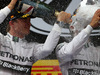 GP SPAGNA 1680x1050