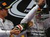 GP SPAGNA 1680x1050