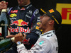 Wallpaper GP SPAGNA 2014 1680x1050, Sfondi Desktop F1