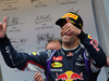 GP SPAGNA 1680x1050