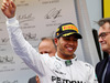 Wallpaper GP SPAGNA 2014 1680x1050, Sfondi Desktop F1