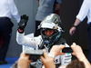 GP SPAGNA 1680x1050
