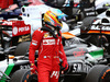 GP SPAGNA 1680x1050