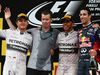 GP SPAGNA 1680x1050
