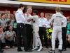 GP SPAGNA 1680x1050