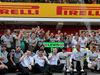 GP SPAGNA 1680x1050
