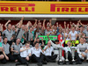 Wallpaper GP SPAGNA 2014 1680x1050, Sfondi Desktop F1