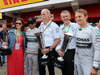 Wallpaper GP SPAGNA 2014 1680x1050, Sfondi Desktop F1