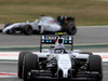 Wallpaper GP SPAGNA 2014 1680x1050, Sfondi Desktop F1