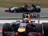 GP SPAGNA 1680x1050