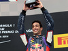 GP SPAGNA 1680x1050