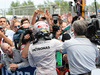 GP SPAGNA 1680x1050