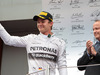 Wallpaper GP SPAGNA 2014 1680x1050, Sfondi Desktop F1