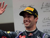 Wallpaper GP SPAGNA 2014 1680x1050, Sfondi Desktop F1