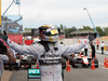 GP SPAGNA 1680x1050