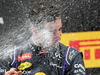 GP SPAGNA 1680x1050
