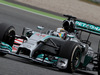Wallpaper GP SPAGNA 2014 1680x1050, Sfondi Desktop F1