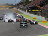 GP SPAGNA 1680x1050