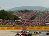Wallpaper GP SPAGNA 2014 1680x1050, Sfondi Desktop F1