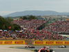 GP SPAGNA 1680x1050