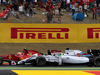 GP SPAGNA 1680x1050