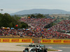 GP SPAGNA 1680x1050