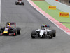 Wallpaper GP SPAGNA 2014 1680x1050, Sfondi Desktop F1
