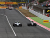 GP SPAGNA 1680x1050