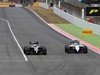GP SPAGNA 1680x1050