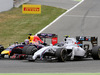 GP SPAGNA 1680x1050