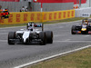GP SPAGNA 1680x1050