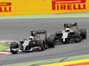 Wallpaper GP SPAGNA 2014 1680x1050, Sfondi Desktop F1