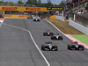 GP SPAGNA 1680x1050