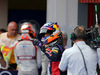 GP SPAGNA 1680x1050