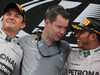 Wallpaper GP SPAGNA 2014 1680x1050, Sfondi Desktop F1