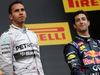Wallpaper GP SPAGNA 2014 1680x1050, Sfondi Desktop F1