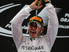 GP SPAGNA 1680x1050