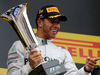 Wallpaper GP SPAGNA 2014 1680x1050, Sfondi Desktop F1