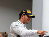 Wallpaper GP SPAGNA 2014 1680x1050, Sfondi Desktop F1