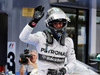 Wallpaper GP SPAGNA 2014 1680x1050, Sfondi Desktop F1