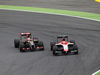 GP SPAGNA 1680x1050