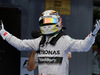 Wallpaper GP SPAGNA 2014 1680x1050, Sfondi Desktop F1