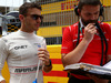 Wallpaper GP SPAGNA 2014 1680x1050, Sfondi Desktop F1